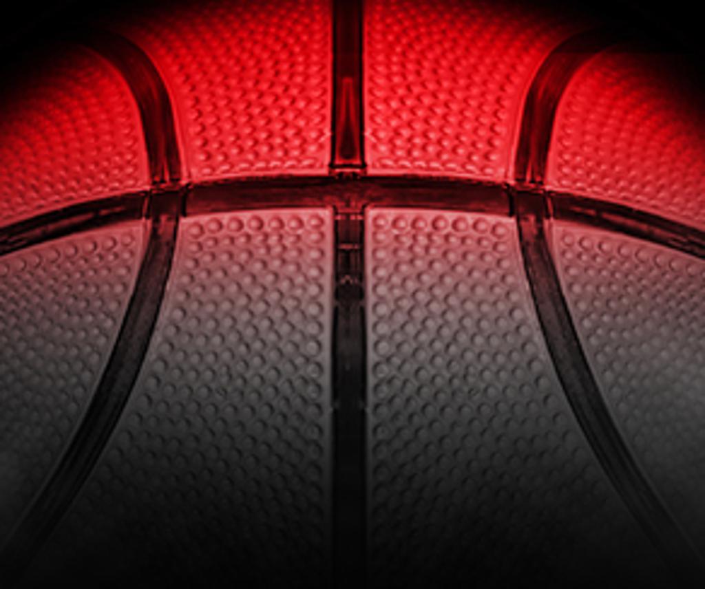 ASPIRE Basketball Academy