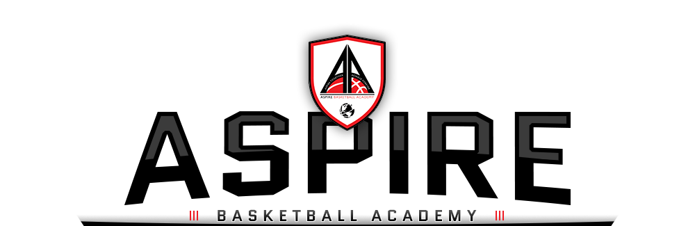 ASPIRE Basketball Academy